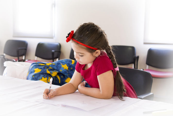 Charter Schools