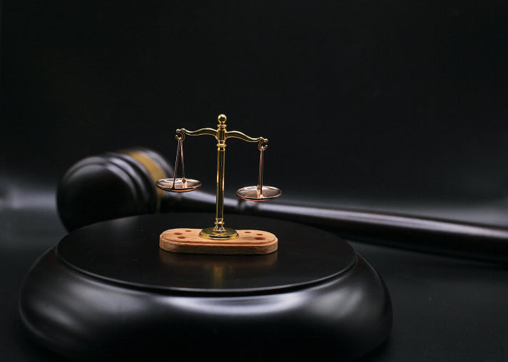 Civil Litigation